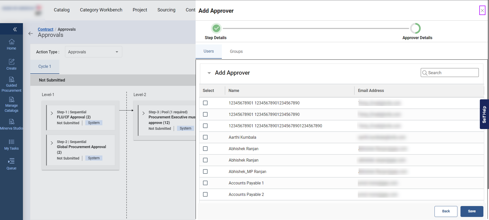 Graphical user interface, text, application, email

Description automatically generated